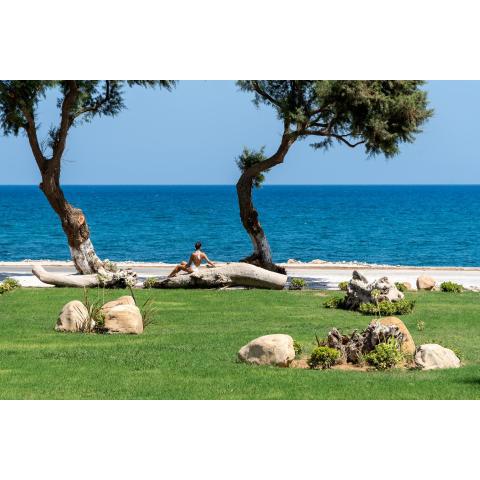 Melia Artemis SeaFront Villa, an Evanescence Sea Retreat, By ThinkVilla