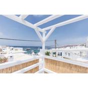 Melinas House - Mykonos Town