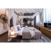 Mercatovecchio Luxury Suites