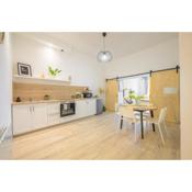 Mester65apartman