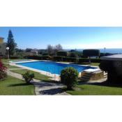 Mimosas Cabopino 2 Bed Apt Marbella