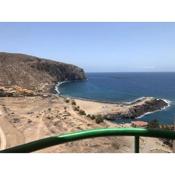 Mirador Apartment Tenerife