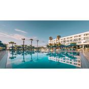 Mitsis Faliraki Beach Hotel & Spa