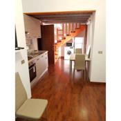 Modern Apt REVENTINO - Le Lincelle, Lamezia