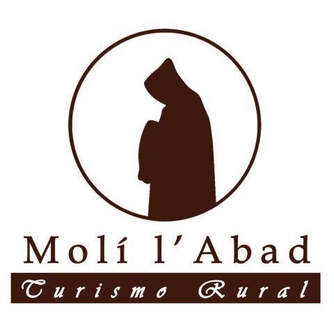 Moli l'Abad