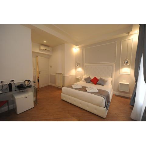 My Suites Piazza di Spagna