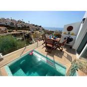 Nerja Paradise Rentals - Villa Encanto