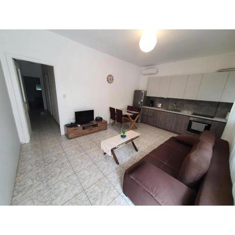 Nice apartment in Alexandroupoli near downtown