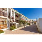 Nice apartment in Puerto de Mazarrn with 2 Bedrooms