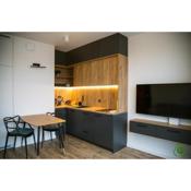 NordApart Jastrzębia Góra Cozy Apartment 37