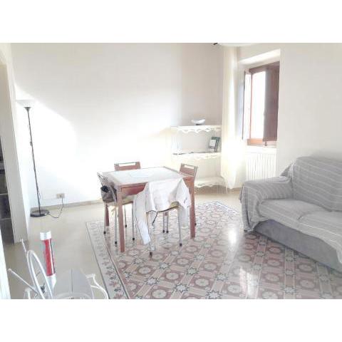 One bedroom appartement at Castelfranco Piandisco