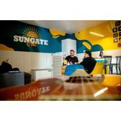 Onefam Sungate by Hostel One