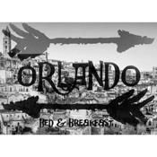 Orlando