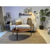 PALAIS ROYAL - Appartement tout confort