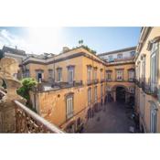 Palazzo Marigliano - Rooms & Suites