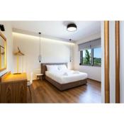 Panorama Luxury Rooms