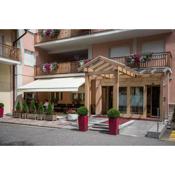 Park Hotel Sacro Cuore