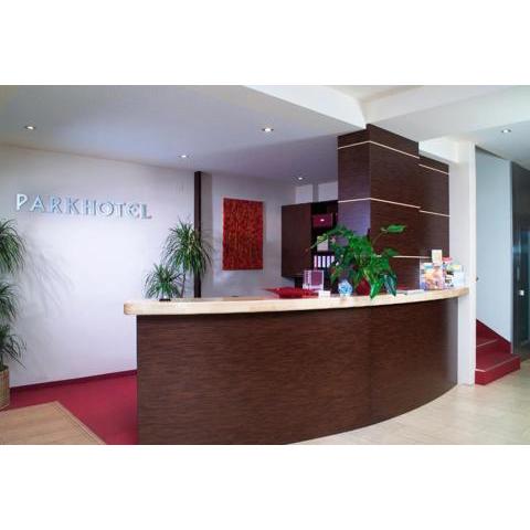 Parkhotel Eisenstadt