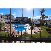 Parque Santiago II 141 by Tenerife Rental and Sales