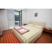 Pension Antonia