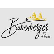 Pension Babenberger