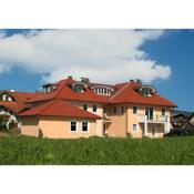 Pension Hiesel-Villa Untersbergblick