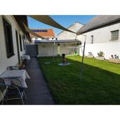 Pension Thalhammer - Adults Only nur Erwachsene