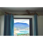 Piso Al Lago - Appartment with Fabulous Lake Views