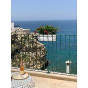 POSEA - Polignano Sea Suites