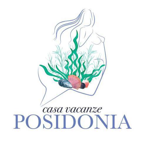 Posidonia