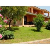 Posidonia Holiday Home