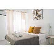 Precioso Apartamento a 1min de la playa Fuengirola