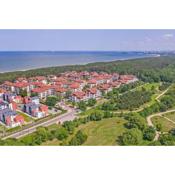 Prestige Apartments Neptun Park