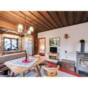 Pretty Holiday Home in Bad Kleinkirchheim close to Ski Area