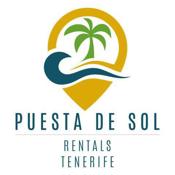 Puesta de Sol Rentals 3CR