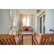 Quiet Two Bedroom Apartment2 - RA2521LT