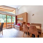 Ravishing Apartment in Saalbach with Sauna near Ski Slopes