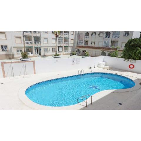 REF 9685 APARTAMENTO DE LEON