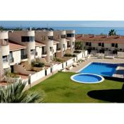 REGIA BAHIA - Cabo Roig - SEA VIEW