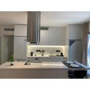 RentalSevilla Encantador apartamento junto a Gran Plaza