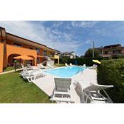 Residence Meridiana