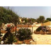 Residence Punta Sottile Lampedusa