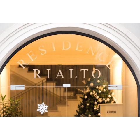 Residence Rialto