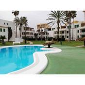 Residencial Club Deltamar Solo Familias