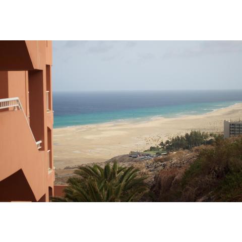 Residencial Playa Paraiso