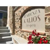 Residenza Kalios