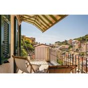 Riomaggiore Panoramic Apartment with Terrace! x6