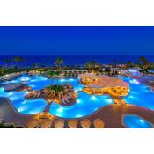 Rodos Palladium Leisure & Wellness