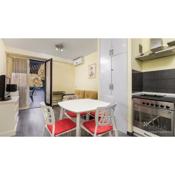 Rona Apartment Porat