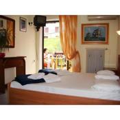 Room in BB - Welcome To Hotel petunia, In Neos-marmaras,xalkidiki ,greece, double room 7